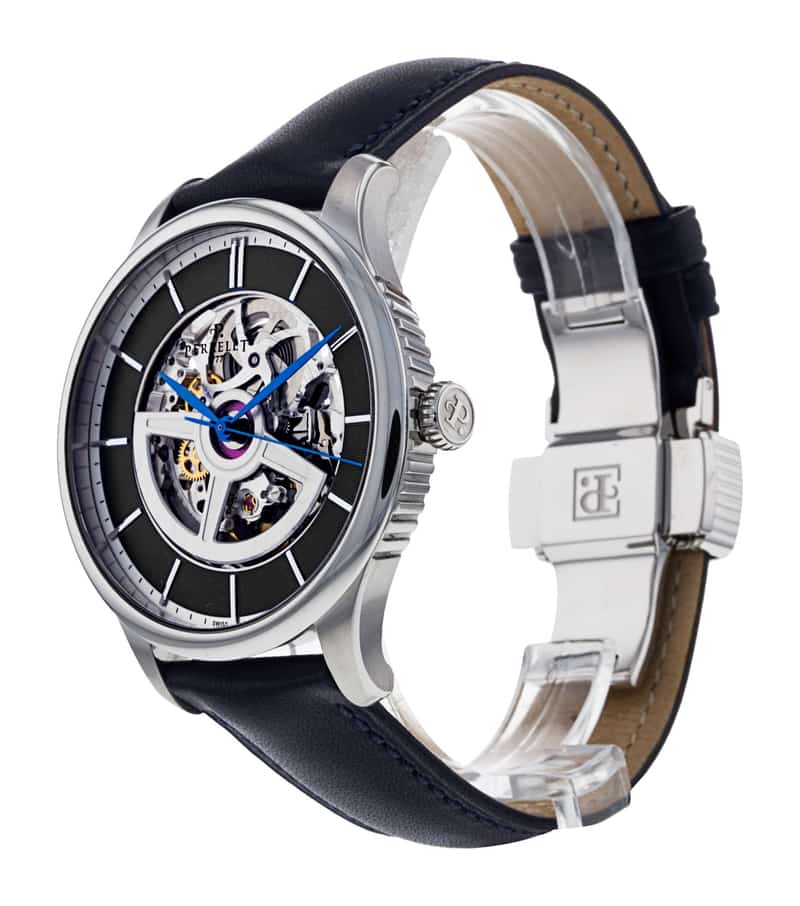 Perrelet Double Rotor A1091/2
